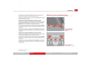 Seat-Alhambra-I-1-manuel-du-proprietaire page 169 min