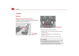 Seat-Alhambra-I-1-manuel-du-proprietaire page 172 min