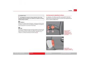 Seat-Alhambra-I-1-manuel-du-proprietaire page 189 min