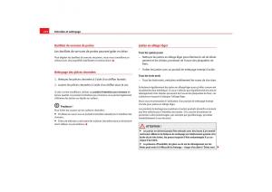 Seat-Alhambra-I-1-manuel-du-proprietaire page 214 min