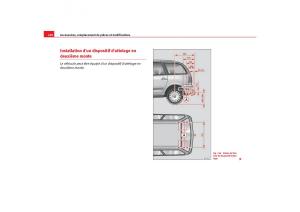 Seat-Alhambra-I-1-manuel-du-proprietaire page 222 min