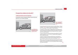 Seat-Alhambra-I-1-manuel-du-proprietaire page 23 min