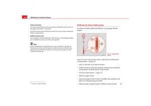 Seat-Alhambra-I-1-manuel-du-proprietaire page 232 min