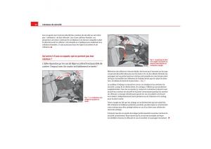 Seat-Alhambra-I-1-manuel-du-proprietaire page 24 min