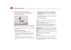 Seat-Alhambra-I-1-manuel-du-proprietaire page 240 min