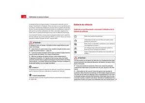 Seat-Alhambra-I-1-manuel-du-proprietaire page 242 min