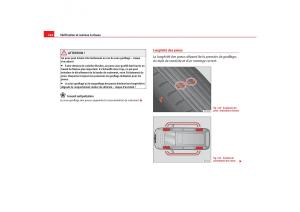 Seat-Alhambra-I-1-manuel-du-proprietaire page 246 min