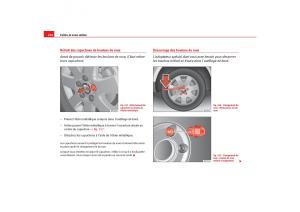 Seat-Alhambra-I-1-manuel-du-proprietaire page 258 min