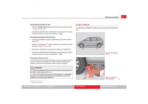 Seat-Alhambra-I-1-manuel-du-proprietaire page 259 min