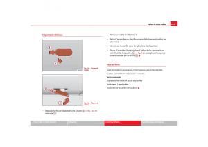 Seat-Alhambra-I-1-manuel-du-proprietaire page 265 min