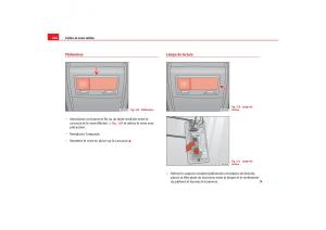 Seat-Alhambra-I-1-manuel-du-proprietaire page 268 min