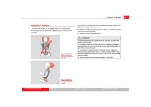 Seat-Alhambra-I-1-manuel-du-proprietaire page 29 min