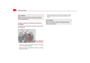 Seat-Alhambra-I-1-manuel-du-proprietaire page 32 min