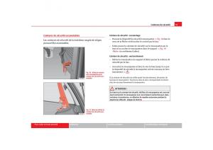Seat-Alhambra-I-1-manuel-du-proprietaire page 33 min