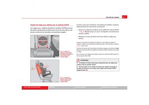 Seat-Alhambra-I-1-manuel-du-proprietaire page 59 min