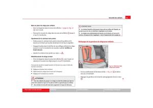 Seat-Alhambra-I-1-manuel-du-proprietaire page 65 min