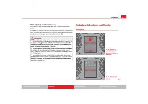 Seat-Alhambra-I-1-manuel-du-proprietaire page 87 min