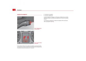 Seat-Alhambra-I-1-manuel-du-proprietaire page 92 min