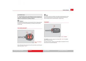 Seat-Alhambra-I-1-manuel-du-proprietaire page 97 min