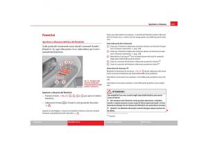 Seat-Alhambra-I-1-manuale-del-proprietario page 109 min