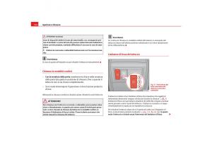 Seat-Alhambra-I-1-manuale-del-proprietario page 114 min