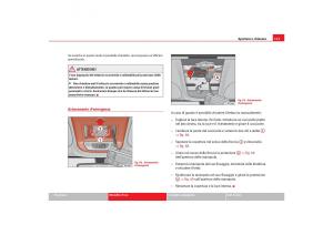 Seat-Alhambra-I-1-manuale-del-proprietario page 115 min