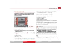 Seat-Alhambra-I-1-manuale-del-proprietario page 119 min