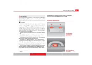 Seat-Alhambra-I-1-manuale-del-proprietario page 121 min