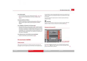 Seat-Alhambra-I-1-manuale-del-proprietario page 123 min