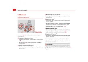 Seat-Alhambra-I-1-manuale-del-proprietario page 134 min