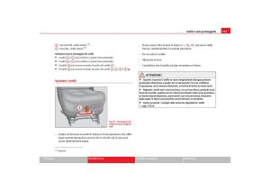 Seat-Alhambra-I-1-manuale-del-proprietario page 137 min