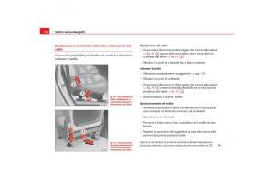 Seat-Alhambra-I-1-manuale-del-proprietario page 138 min