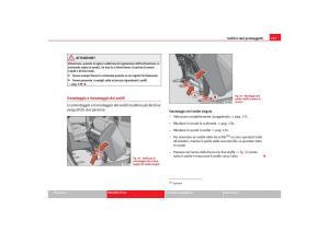 Seat-Alhambra-I-1-manuale-del-proprietario page 139 min