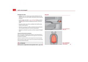 Seat-Alhambra-I-1-manuale-del-proprietario page 140 min