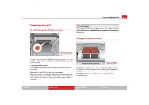 Seat-Alhambra-I-1-manuale-del-proprietario page 143 min