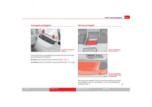 Seat-Alhambra-I-1-manuale-del-proprietario page 145 min