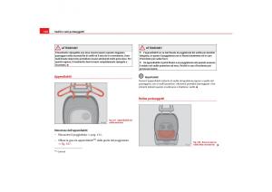 Seat-Alhambra-I-1-manuale-del-proprietario page 148 min