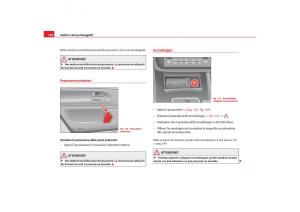 Seat-Alhambra-I-1-manuale-del-proprietario page 150 min