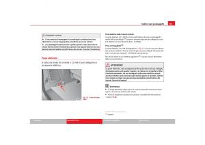 Seat-Alhambra-I-1-manuale-del-proprietario page 151 min