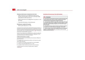 Seat-Alhambra-I-1-manuale-del-proprietario page 162 min