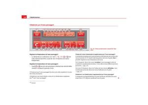 Seat-Alhambra-I-1-manuale-del-proprietario page 168 min