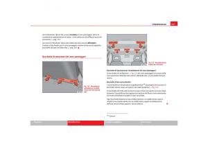 Seat-Alhambra-I-1-manuale-del-proprietario page 169 min