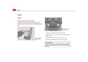 Seat-Alhambra-I-1-manuale-del-proprietario page 172 min