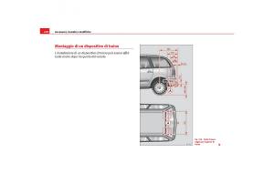 Seat-Alhambra-I-1-manuale-del-proprietario page 220 min