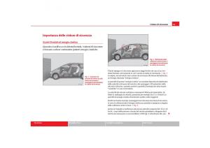 Seat-Alhambra-I-1-manuale-del-proprietario page 23 min