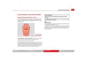 Seat-Alhambra-I-1-manuale-del-proprietario page 235 min