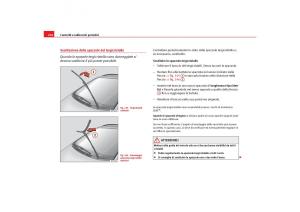 Seat-Alhambra-I-1-manuale-del-proprietario page 236 min