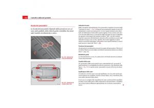 Seat-Alhambra-I-1-manuale-del-proprietario page 244 min