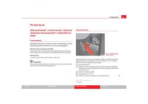 Seat-Alhambra-I-1-manuale-del-proprietario page 249 min