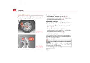 Seat-Alhambra-I-1-manuale-del-proprietario page 256 min